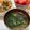 みぃぃちゃま's cooksnap of when they made 簡単☆わかめと玉ねぎの中華風スープ.