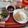 ひっこ's cooksnap of when they made 冷凍肉まん･あんまんを美味しく！！.