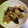 のえもゆ's cooksnap of when they made 美味しい！たけのこと鶏もも肉と椎茸の煮物.