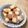 ももぴ's cooksnap of when they made アイスボックスクッキー.