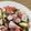 mufuron's cooksnap of when they made タコとトマトと胡瓜のイタリアンサラダ.