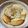 ナミダ猫's cooksnap of when they made 甘み引き立つ☆かぶの塩バターソテー.