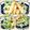 Satoco❋'s cooksnap of when they made いんげんの天ぷら.