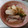 清原久美's cooksnap of when they made 手羽中と水煮たけのこの塩麹煮【冷凍保存】.