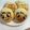 Yuupo_po's cooksnap of when they made ＊サクふわっメロンパン＊コツ有.