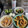 ebipeco's cooksnap of when they made ♡時短*簡単*節約！ゆで卵の作り方♡.