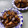 Moggieneko's cooksnap of when they made 豚バラなすのコク旨照り焼き【作り置き】.