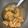 ☆lalapin☆'s cooksnap of when they made まるで缶詰め？皮むきみかん.