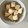 みぃぃちゃま's cooksnap of when they made 簡単☺マグカップケーキ※卵不使用.