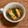 コムギ大好き's cooksnap of when they made 旨味たっぷり【もずくとごぼうのスープ】.