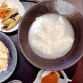 Wakka♪'s cooksnap of when they made もちもち・ぷりぷり【エビの水餃子】.