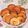 maruball's cooksnap of when they made 伊達巻ラスク【超簡単】.