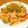 vabochan's cooksnap of when they made 冷凍うどんで！ナポリタンうどん.
