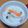kaori238's cooksnap of when they made パーフェクトスープ.