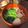 えーたこ's cooksnap of when they made 簡単お雑煮♪冷え性で胃腸の弱い方に♪.