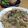 みなあゆママ's cooksnap of when they made ジョリパ風♪ほうれん草ベーコン和風パスタ.