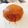 ずずずぴ's cooksnap of when they made ふわふわ♡三角黒糖蒸しパン.