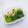 Satoco❋'s cooksnap of when they made 大根葉の塩漬け.