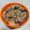 ぽち2号's cooksnap of when they made 白滝でカロリーオフ＆節約♪牛丼.
