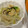たむぽんぽこぽん's cooksnap of when they made レタスを丸々1個食べちゃえ！塩昆布和えだ.