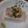 とみぃ11's cooksnap of when they made 簡単一品♪和風ツナマヨ冷奴❇️.