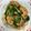 きゅぱん's cooksnap of when they made 中華屋レバニラ！簡単下処理で臭みなし.