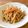 あっちゃんキッチン♪'s cooksnap of when they made きんぴらごぼう 圧力鍋3分.