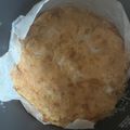 まりあっち☆★☆★'s cooksnap of when they made 5倍麹味噌　8時間発酵で.