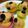 るなぷり's cooksnap of when they made きな粉蒸しパン.