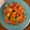 Emi Pooh3's cooksnap of when they made さつまいもと人参のきんぴら.
