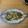 クックO9L1SV☆'s cooksnap of when they made いしもちの中華風酒蒸し～魚の駅生地～.