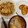 クックXRR1KJ☆'s cooksnap of when they made 鶏五目炊き込みご飯♪.