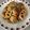 K0A9O0R8U♪'s cooksnap of when they made ふんわり肉団子とれんこんの照り焼き.