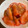 あやママ99's cooksnap of when they made 安いトマトが激ウマに！トマトの胡麻和え.