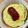 Ｎよんよん's cooksnap of when they made 卵1個でふわふわ！バターライスオムライス.