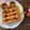 ☆あさ's cooksnap of when they made 忙しい朝に✨マヨケチャトースト♡.