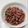 azbjbn's cooksnap of when they made 小豆昆布～むくみ改善に.