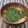 あーこ姐's cooksnap of when they made ☆お味噌汁に大葉.
