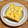 コムギ大好き's cooksnap of when they made タルタル風❇玉子サラダのトースト.