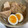 ミアンミアン's cooksnap of when they made 厚揚げと大根の煮物。（電気圧力鍋10分）.