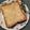プルンバゴ's cooksnap of when they made スライスチーズトースト♡次男くんの食べ方.