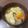あやかラグ's cooksnap of when they made 体ポカポカ（●＾o＾●）スープ水餃子.