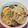 Yuuko7i's cooksnap of when they made 低糖質 高タンパク★ツナマヨチーズ焼き★.