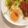 *けいこっこ*'s cooksnap of when they made レンジでお手軽！温泉たまご.