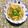 ふたごゆき's cooksnap of when they made 簡単★舞茸と茗荷のお味噌汁.