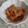クック6DDPP8☆'s cooksnap of when they made 後一品♪人参とえのきの甘辛炒め＊お弁当に.
