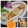 ほか弁ママ's cooksnap of when they made 鮭のムニエル ガーリック風味☆.