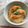 Ruriluru's cooksnap of when they made 創味のつゆで簡単　カツ丼.