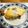 ルチアーノ★★★'s cooksnap of when they made 卵好きが喜ぶ【プレーンオムレツ】.