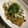 猫田課長's cooksnap of when they made 志麻さんの豚肉とナスのにんにくポン酢.